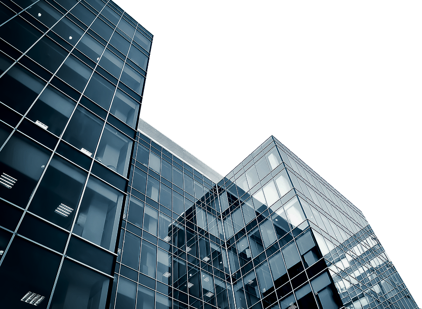 Your Business, Your Space
